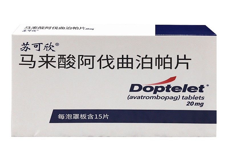 苏可欣
