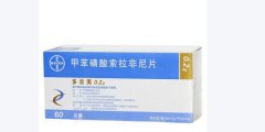多吉美纳入医保后价格情况怎样？发生什么变化？
