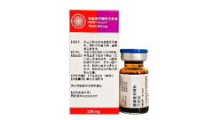 【菲新捷】羧基麦芽糖铁注射液 价格¥465.00 购买药店北京美信康年大药房 适应